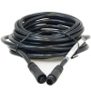 Navico N2k Backbone or Drop Cable - 15 Ft. 000-0119-86