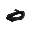 Navico N2k Backbone or Drop Cable - 25 Ft. 000-0119-83
