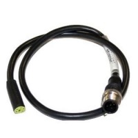 SimNet to Micro-C (Male) Cable 24005729