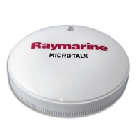 Raymarine Micro-Talk Wireless Performance Sailing Gateway E70361
