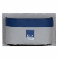 Blue Performance BP3661 Can Holder with Hooks