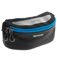 Spinlock DW-PCB Belt Pack