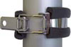 Optiparts EX1203 Mast Lock