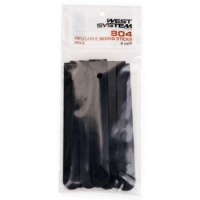 West Reusable Mixing Sticks 8 Pack