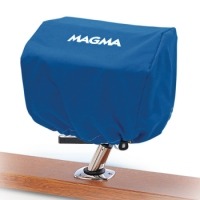 Magma 9 x 12 Rectangular Grill Cover A10-890