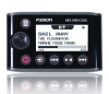 Fusion MS-NRX300 NMEA 2000 Wired Remote IPX7