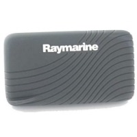 Raymarine Suncover i40 Instrument R70112