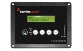Samlex EVO-RC Remote Control for EVO Series Inverter Chargers