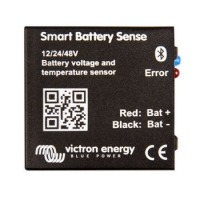 Victron Smart Battery Sense - Short Range