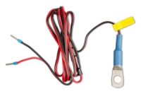 Victron Battery Temperature Sensor for BMV-702 & BMV-712 Smart