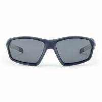 Gill Marker Sunglasses Blue 9674