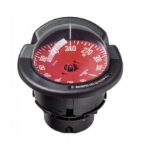 Plastimo Olympic 135 Open Compass