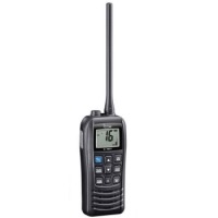 Icom M37 VHF Marine 6 Watt Handheld