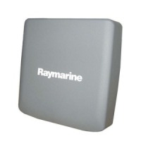 Raymarine Suncover ST60+ & ST6002 Instruments A25004-P