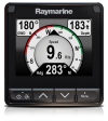 Raymarine i70s Multifunction Instrument E70327