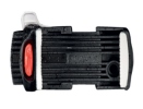 Scanstrut ROKK Mini Universal Phone Clamp RL-509