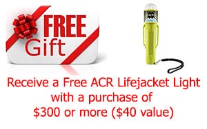 ACR-Lifejacket-Light