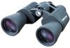Celestron 7 x 50 Cometron Binoculars
