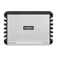Fusion Signature Series High Performance Amp 4 Channel 1400 Watt