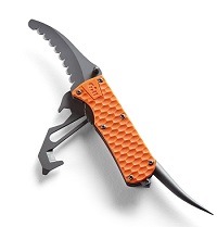 Gill Marine Tool Knife MT010