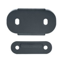 Harken Standard Cam-Matic Wedge Kit
