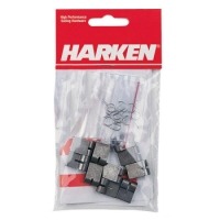 Harken Classic and Radial Winch Service Kit - Pawls & Springs