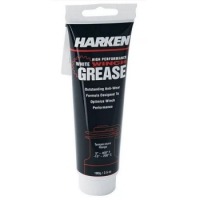 Harken BK4513 High Performance Winch Grease White