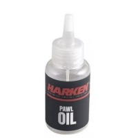 Harken BK4521 Winch Pawl Oil 50ml