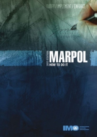 MARPOL How to Do It 2013 Edition