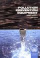 IMO Pollution Prevention Equipment under MARPOL 2006 Edition