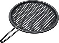 Magma Round Fish & Veggie Grill Tray A10-296