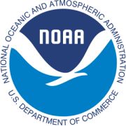 NOAA Paper Nautical Chart - Prince William Sound