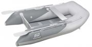 Plastimo P240SH RAID Inflatable Tender - 8'
