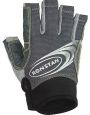 Ronstan Sticky Glove Short Finger RF4880 - XXLarge