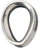Ronstan RF2182 Sailmakers Thimble Stainless Steel 5mm 3/16 in.