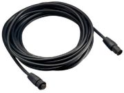 Standard CT-100 RAM Extension Cable 23 Ft.
