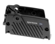 Spinlock XA Side Fairings (pair)